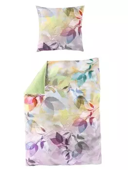 Постельные принадлежности JACK, цвет flieder