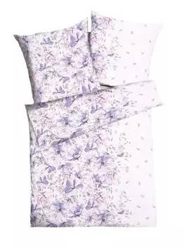 Постельные принадлежности JACK, цвет flieder