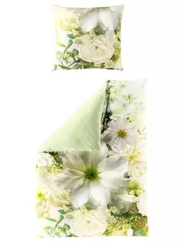 Постельные принадлежности JACK, цвет lind