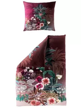 Постельные принадлежности JACK, фиолетовый