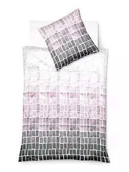 Постельные принадлежности JACK, фиолетовый