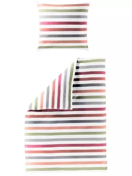 Постельные принадлежности JACK, красочный