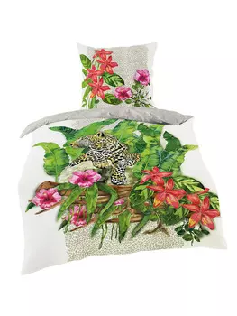 Постельные принадлежности JACK, красочный
