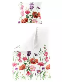 Постельные принадлежности JACK, красочный