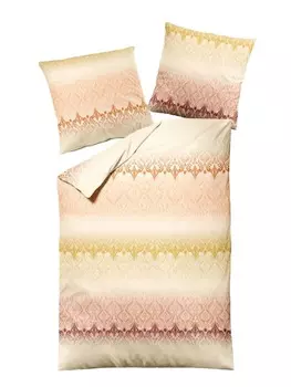 Постельные принадлежности JACK, песочный