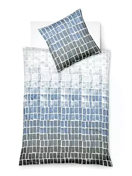 Постельные принадлежности JACK, синий