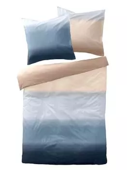 Постельные принадлежности JACK, синий