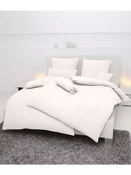 Постельные принадлежности Janine, экрю