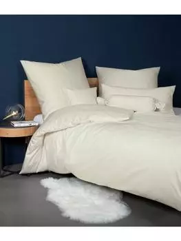 Постельные принадлежности Janine, экрю