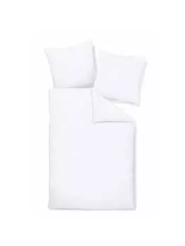 Постельные принадлежности Janine, белый
