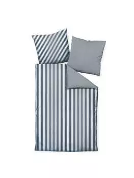 Постельные принадлежности Janine, цвет atlantik