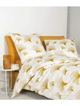 Постельные принадлежности Janine, цвет bernstein