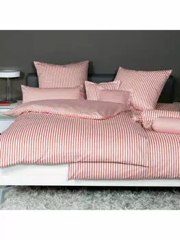 Постельные принадлежности Janine, цвет koralle