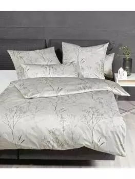 Постельные принадлежности Janine, цвет mondstrahl