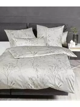 Постельные принадлежности Janine, цвет mondstrahl