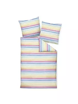 Постельные принадлежности Janine, цвет multicolor