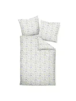 Постельные принадлежности Janine, цвет multicolor