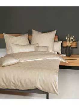 Постельные принадлежности Janine, цвет naturell