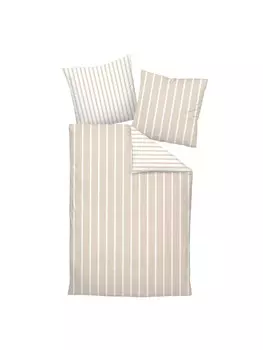 Постельные принадлежности Janine, цвет naturell