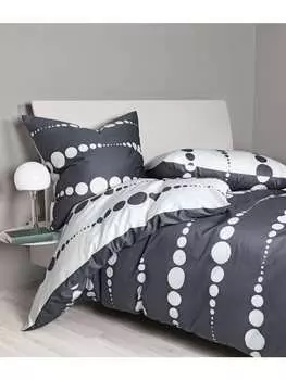 Постельные принадлежности Janine, цвет rauchperle