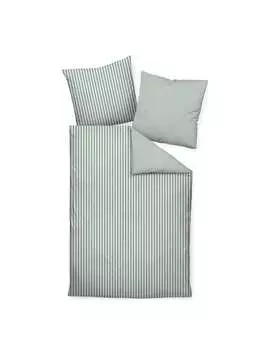 Постельные принадлежности Janine, цвет salbeigrn