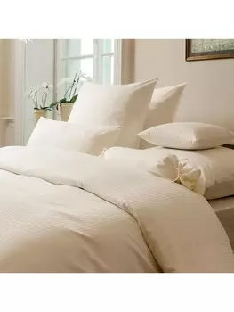 Постельные принадлежности Janine, цвет sekt