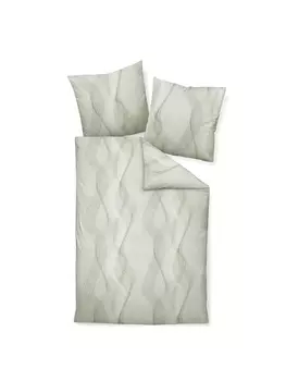 Постельные принадлежности Janine, цвет sprhgrn oliv