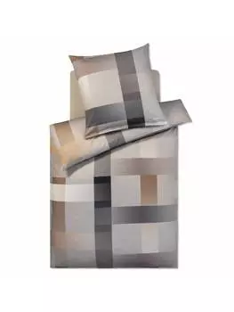 Постельные принадлежности JOOP!, песочный