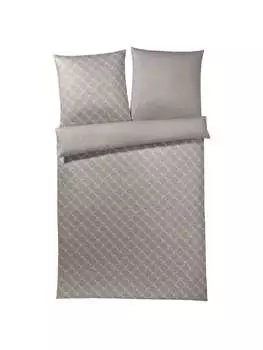 Постельные принадлежности JOOP!, песочный