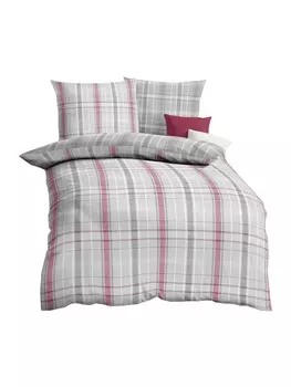 Постельные принадлежности kaeppel