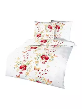 Постельные принадлежности kaeppel