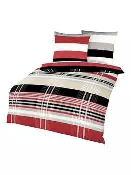 Постельные принадлежности kaeppel