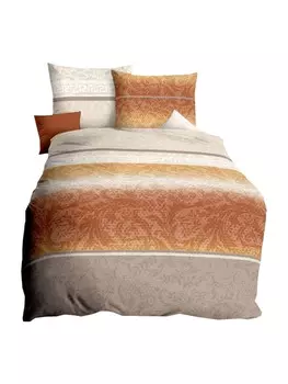 Постельные принадлежности kaeppel