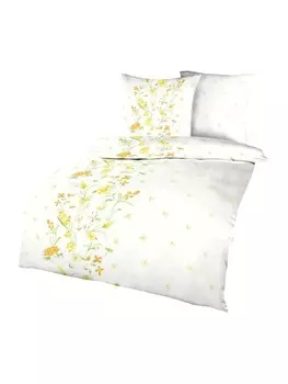 Постельные принадлежности kaeppel