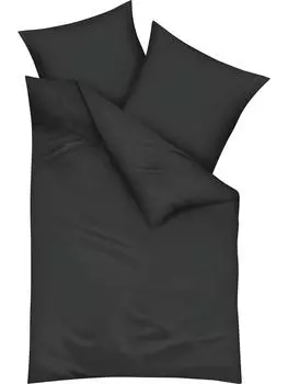 Постельные принадлежности kaeppel, антрацит