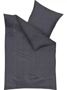 Постельные принадлежности kaeppel, антрацит