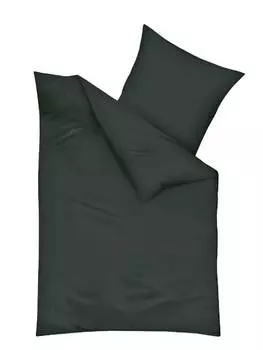 Постельные принадлежности kaeppel, антрацит