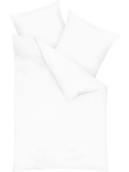 Постельные принадлежности kaeppel, белый