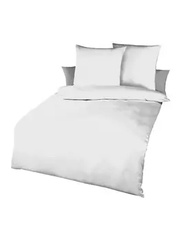 Постельные принадлежности kaeppel, белый