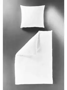 Постельные принадлежности kaeppel, белый