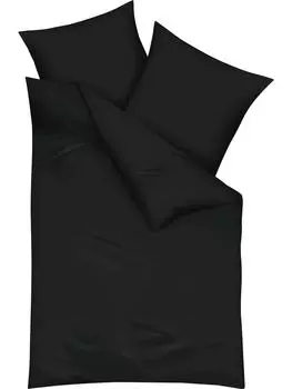 Постельные принадлежности kaeppel, черный