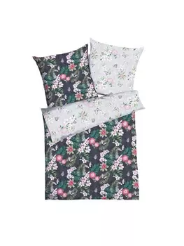 Постельные принадлежности kaeppel, черный