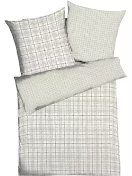Постельные принадлежности kaeppel, цвет crme