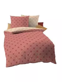 Постельные принадлежности kaeppel, цвет koralle