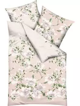 Постельные принадлежности kaeppel, цвет ros