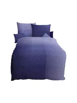 Постельные принадлежности kaeppel, цвет violett