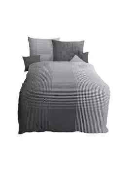 Постельные принадлежности kaeppel, цвет zinn