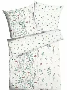 Постельные принадлежности kaeppel, хаки