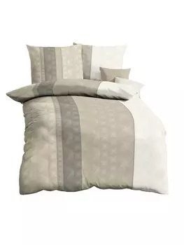 Постельные принадлежности kaeppel, коричневый