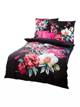 Постельные принадлежности kaeppel, красочный